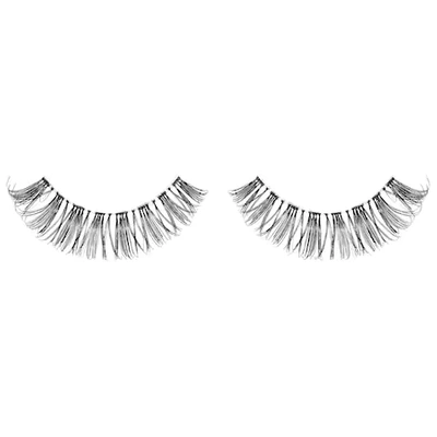 Sephora Collection False Lashes Hipster #20