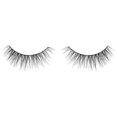 Velour Lashes Effortless - No Trim - Natural Lash Collection Short & Sweet