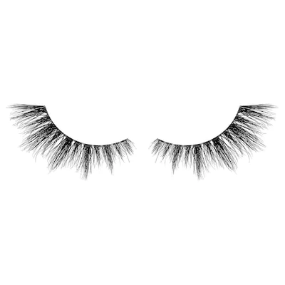 Velour Lashes Effortless - No Trim - Natural Lash Collection Barely There