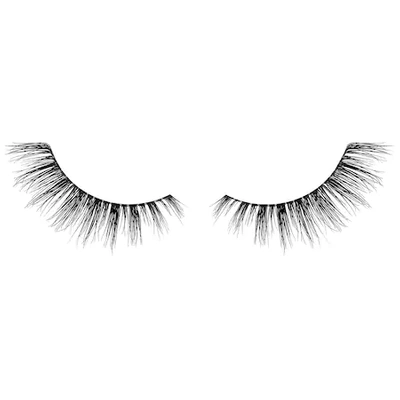 Velour Lashes Effortless - No Trim - Natural Lash Collection Just A Hint