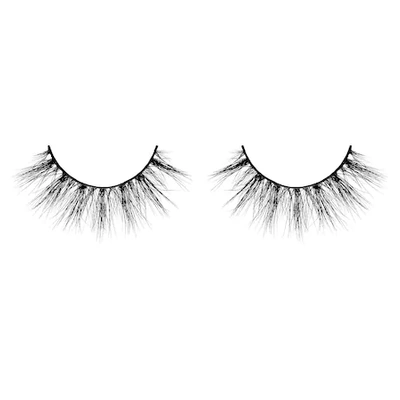 Sephora Collection Lilly Lashes For  Miami