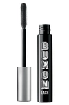 Buxom Lash Volumizing Mascara 0.37 oz/ 10 ml In Black