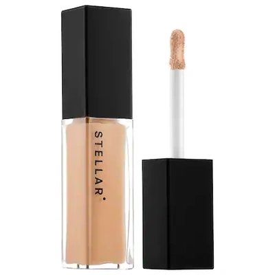 Stellar Limitless Concealer S01 0.20 oz/ 6 ml