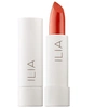 Ilia Tinted Lip Conditioner Spf 15 Bombora 0.14 oz/ 4 G In 1- Bombora