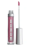 Buxom Full-on&trade; Plumping Lip Polish Gloss Dani 0.15 oz/ 4.44 ml