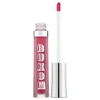 Buxom Full-on&trade; Plumping Lip Cream Gloss Berry Blast 0.14 oz/ 4.45 ml