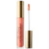 Too Faced Lip Injection Glossy Babe Alert 0.14 oz/ 4.14 ml