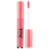 Too Faced Sweet Peach Creamy Peach Oil Lip Gloss Peach Tease 0.14 oz/ 4 ml