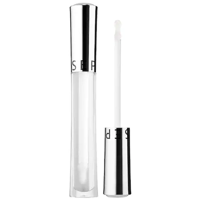 Sephora Collection Ultra Shine Lip Gloss 04 Totally Lucid 0.11 oz/ 3.1 G