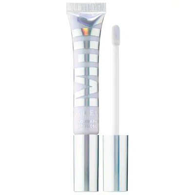 Milk Makeup Holographic Lip Gloss Supernova 0.32 oz/ 9 G
