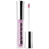 Buxom Full-on&trade; Plumping Lip Cream Gloss Wild Orchid 0.14 oz/ 4.45 ml