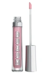 Buxom Full-on Plumping Lip Polish Gloss Kimberly 0.15 oz/ 4.44 ml