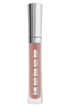 Buxom Full-on&trade; Plumping Lip Cream Gloss Blushing Margarita 0.14 oz/ 4.45 ml