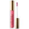 Too Faced Lip Injection Glossy Let's Flamingle 0.14 oz/ 4.14 ml In Lets Flamingo