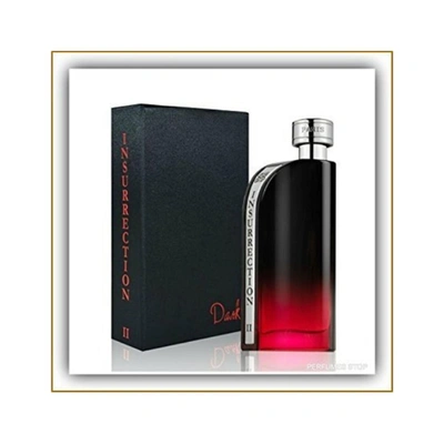 Reyane Tradition Amrtid33ps Eau De Toilette Spray Men - 3.0 Oz.