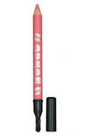 Buxom Plumpline Lip Liner Ransom 0.07 oz/ 2.1 G