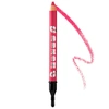 Buxom Plumpline Lip Liner Scandalous 0.07 oz/ 2.1 G