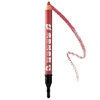 Buxom Plumpline Lip Liner Cloak & Dagger 0.07 oz/ 2.1 G In Cloak And Dagger