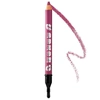 Buxom Plumpline Lip Liner Anonymous Allure 0.07 oz/ 2.1 G