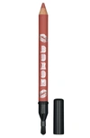 Buxom Plumpline Lip Liner Incognito 0.07 oz/ 2.1 G