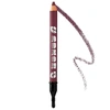 Buxom Plumpline Lip Liner Stakeout 0.07 oz/ 2.1 G