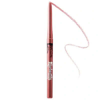 Kat Von D Everlasting Lip Liner Og Lolita 0.01 oz/ 0.3 G