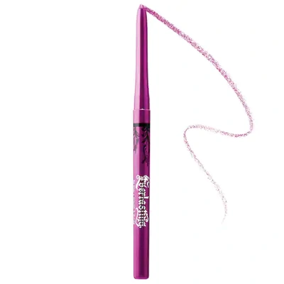 Kat Von D Everlasting Lip Liner L.u.v. 0.01 oz/ 0.3 G