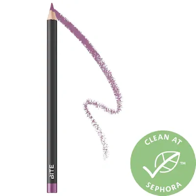 Bite Beauty The Lip Pencil 088 0.05 oz/ 1.4 G