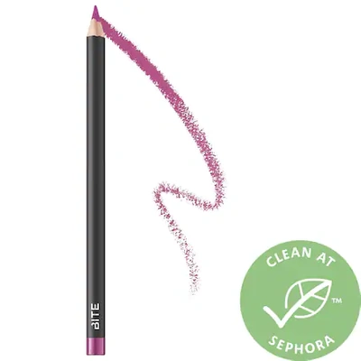 Bite Beauty The Lip Pencil 090 0.05 oz/ 1.4 G