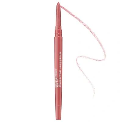 Smashbox Always Sharp Lip Liner Audition 0.009 oz/ 0.27 G