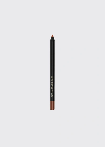 Pat Mcgrath Labs Permagel Ultra Lip Pencil Contour 0.042 oz/ 1.2 G