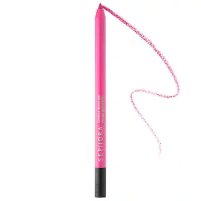Sephora Collection Rouge Gel Lip Liner 20 Cosmo 0.0176 oz/ 0.5 G