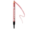 Buxom Plumpline Lip Liner Stealth 0.07 oz/ 2.1 G