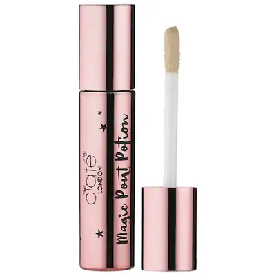 Ciate London Magic Pout Potion Lip Plumping Primer 0.13 oz/ 4 ml