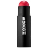 Buxom Powerplump Lip Balm Fiery 0.17 oz/ 4.8 G