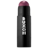 Buxom Powerplump Lip Balm Flushed 0.17 oz/ 4.8 G