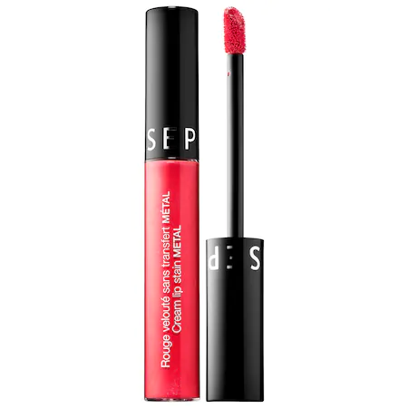 Lipstick sephora 13 liquid nasty gal