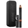 Nudestix Cream Lip + Cheek Pencil Blush 0.05 oz/ 1.41 G