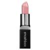 Smashbox Be Legendary Cream Lipstick Pretty Social 0.1 oz/ 3 G