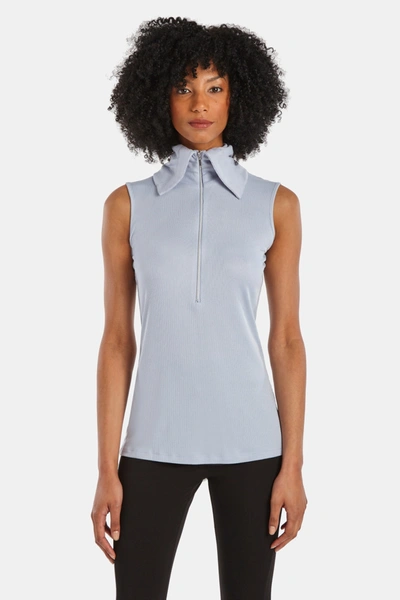 Capsule 121 The Arc Top In Multi