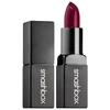 Smashbox Be Legendary Lipstick Femme Fatale Matte 0.1 oz/ 3 G