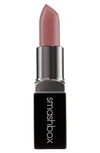 Smashbox Be Legendary Cream Lipstick Audition 0.10 oz/ 3 G