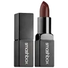 Smashbox Be Legendary Cream Lipstick Coffee Run 0.10 oz/ 3 G