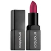 Smashbox Be Legendary Cream Lipstick - Publicist Matte