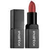 Smashbox Be Legendary Matte Lipstick - Stylist Matte