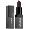 Smashbox Be Legendary Matte Lipstick - Plum Role Matte