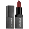 Smashbox Be Legendary Matte Lipstick - Made It Matte