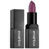 Smashbox Be Legendary Lipstick Violet Riot 0.10 oz/ 3 G In Violet Riot Matte
