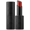 Buxom Big & Sexy&trade; Bold Gel Lipstick Ruby Temptress 0.09 oz/ 2.55 G In Ruby Temptress Matte