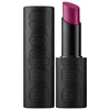 Buxom Big & Sexy&trade; Bold Gel Lipstick Ultraviolet 0.09 oz/ 2.55 G In Ultraviolet Matte
